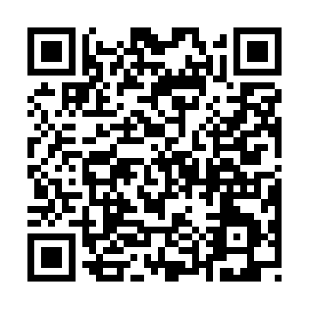 QR code for 1-5SQI