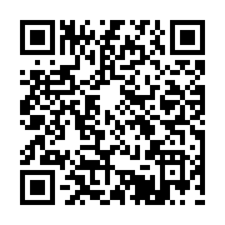QR code for 1-5SWF