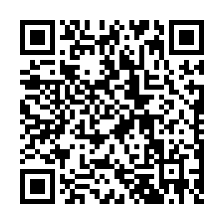 QR code for 1-5TAJ