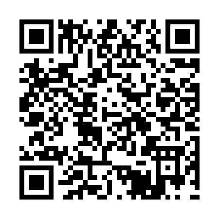 QR code for 1-5THW
