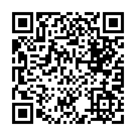 QR code for 1-5TKI