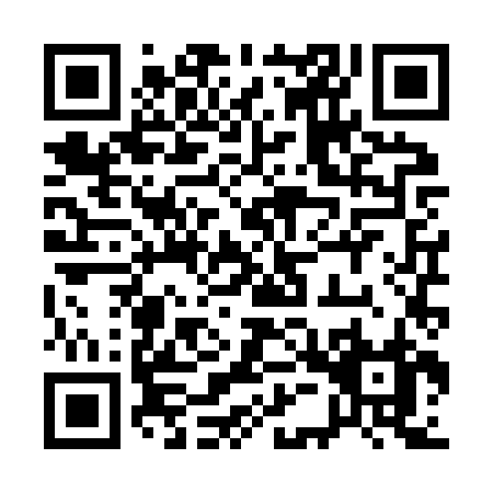 QR code for 1-5TZZ