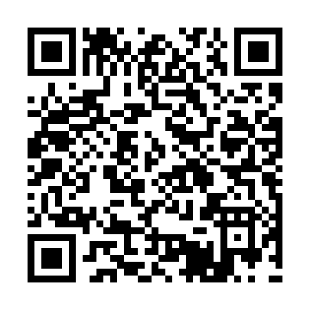 QR code for 1-5UEX