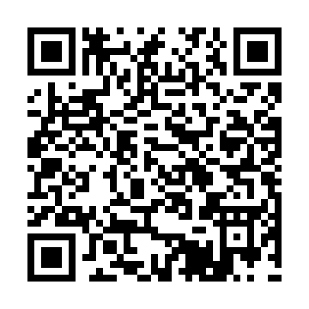 QR code for 1-5UFU