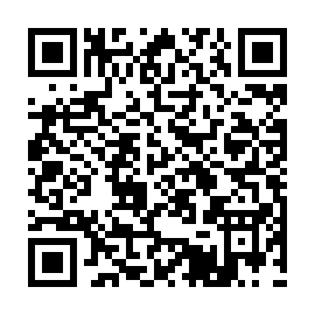 QR code for 1-5UJA
