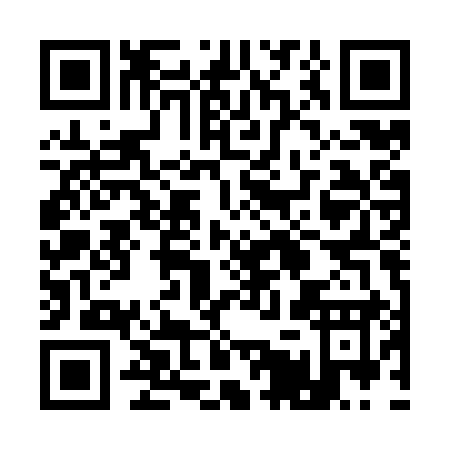 QR code for 1-5UKY