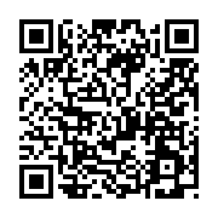 QR code for 1-5UND