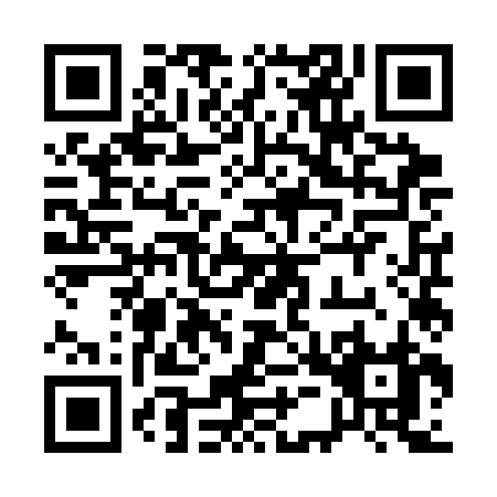 QR code for 1-5USJ