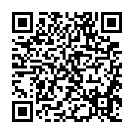 QR code for 1-5UWO