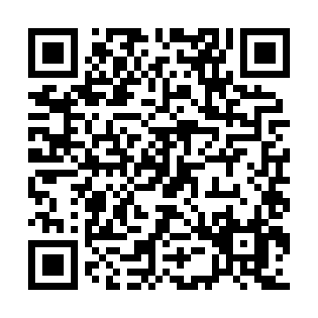QR code for 1-5UXX