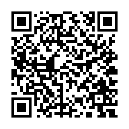 QR code for 1-5UYZ