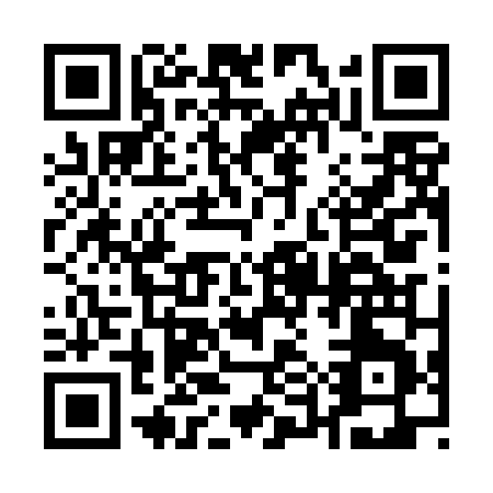 QR code for 1-5VDN