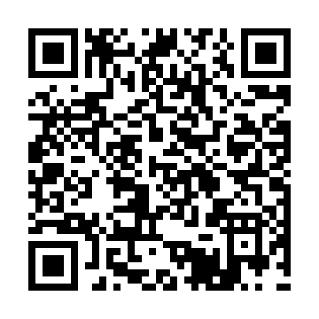 QR code for 1-5VHP