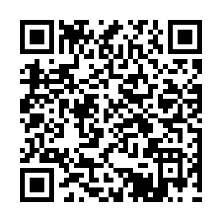 QR code for 1-5VUF