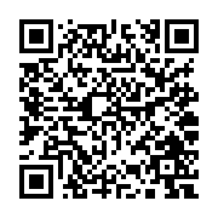 QR code for 1-5VXF