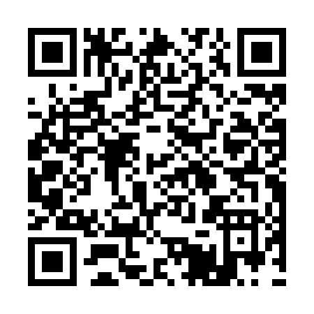 QR code for 1-5WJT