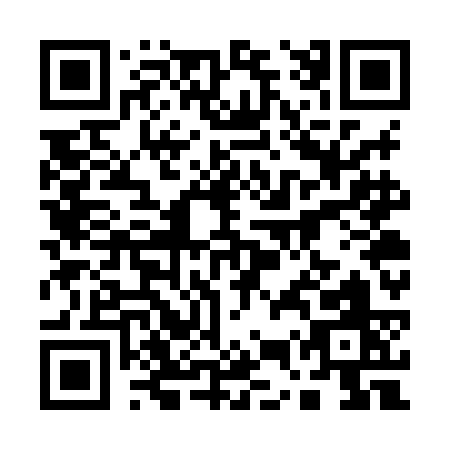 QR code for 1-5WXC
