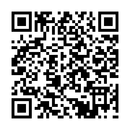 QR code for 1-5XJW