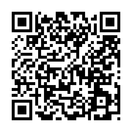 QR code for 1-5XLC