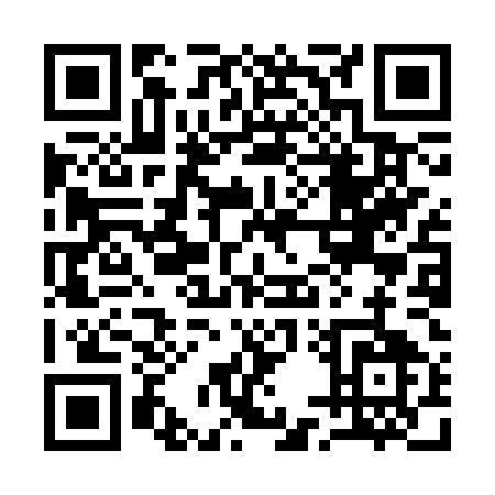 QR code for 1-5YCU