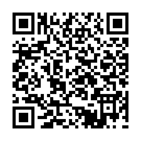 QR code for 1-5YGQ
