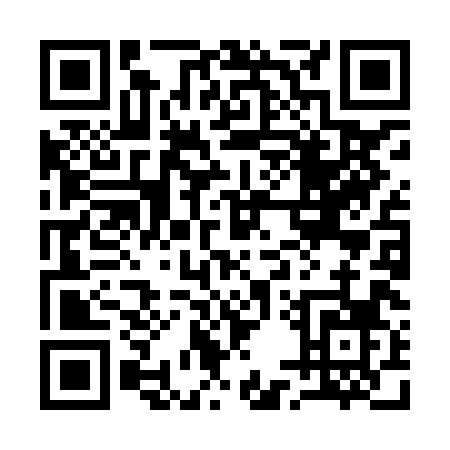 QR code for 1-5YHH