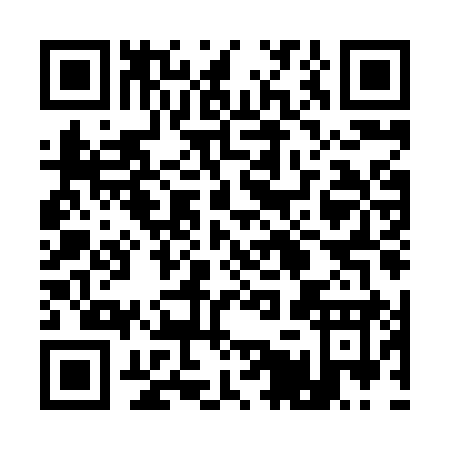 QR code for 1-5YHY