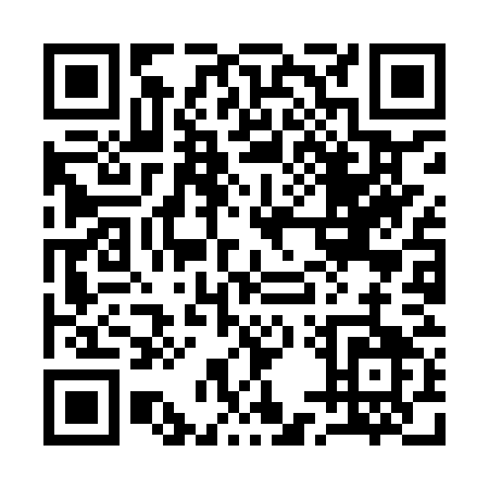 QR code for 1-5YIW