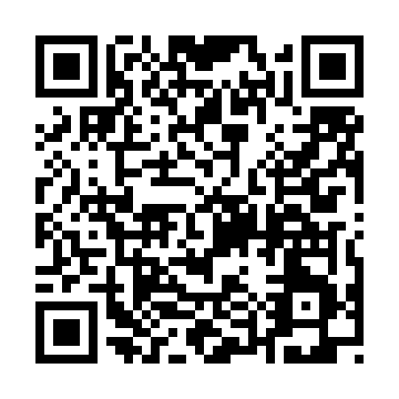 QR code for 1-5YLV