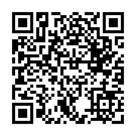 QR code for 1-5YOV
