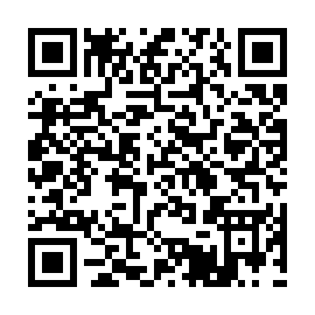 QR code for 1-5YSU