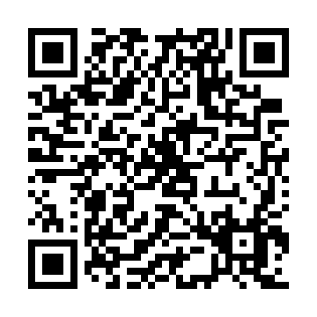 QR code for 1-5ZGT