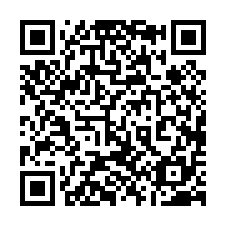 QR code for 1-60015