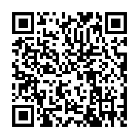 QR code for 1-6002