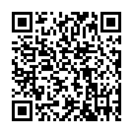 QR code for 1-600O