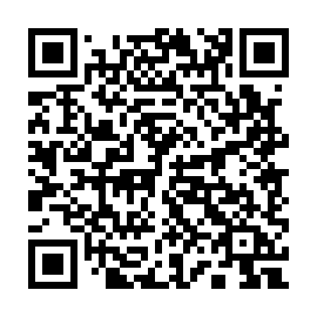 QR code for 1-6018A
