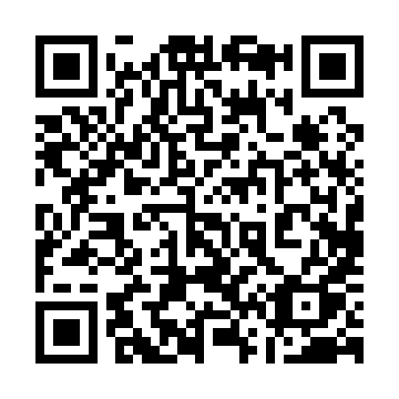 QR code for 1-6018Q
