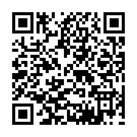 QR code for 1-6039