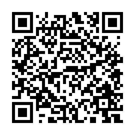 QR code for 1-603Z