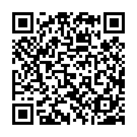 QR code for 1-60430