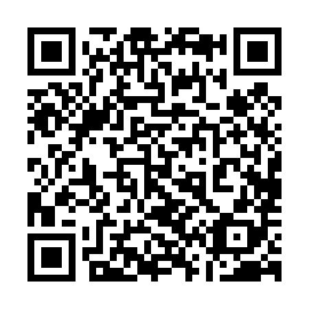 QR code for 1-60488