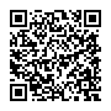 QR code for 1-6049