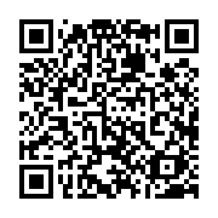 QR code for 1-6052I