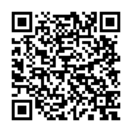 QR code for 1-60539