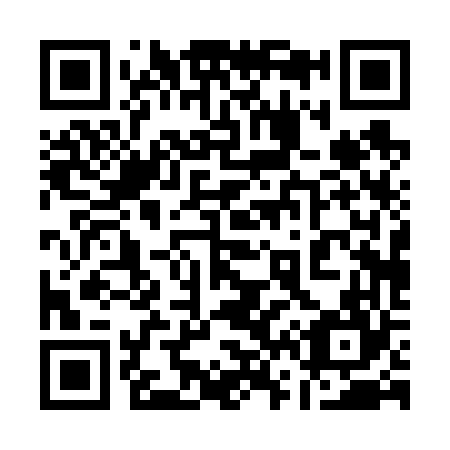 QR code for 1-60664