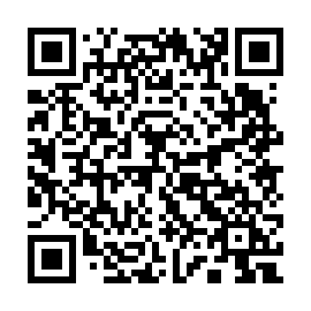 QR code for 1-6066I