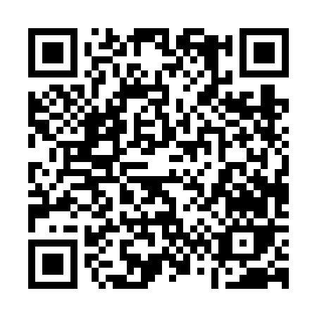 QR code for 1-606F