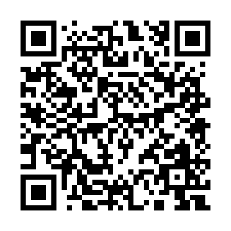 QR code for 1-6071