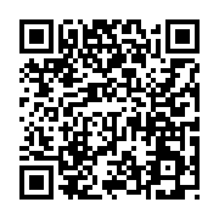 QR code for 1-6076