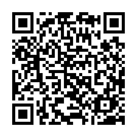 QR code for 1-6077L